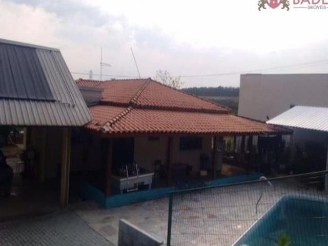 Sítio e chácara venda em Região Imediata de Campinas, Região Metropolitana de Campinas