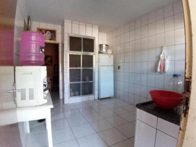 Sítio e chácara venda em Região Imediata de Araras, Região Metropolitana de Piracicaba