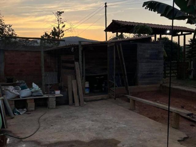 Sítio e chácara venda em Região Geográfica Imediata de Ipatinga, Região Metropolitana do Vale do Aço