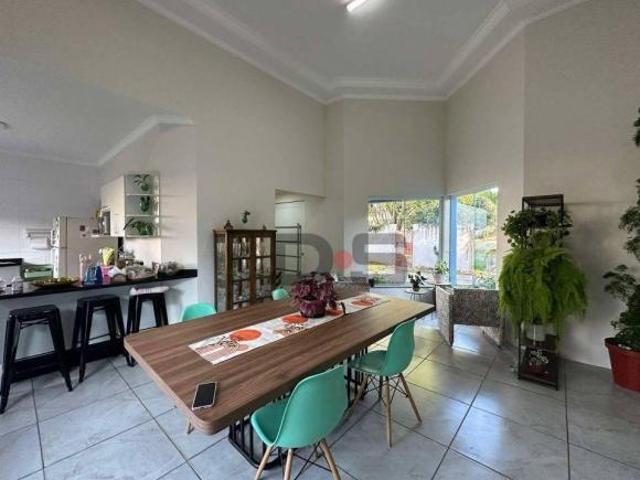 Sítio e chácara venda em Região Imediata de Sorocaba, Região Metropolitana de Sorocaba