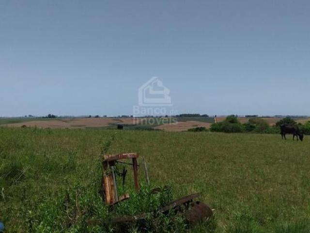 Sítio e chácara venda em Região Geográfica Imediata de Santa Maria, Dilermano de Aguiar