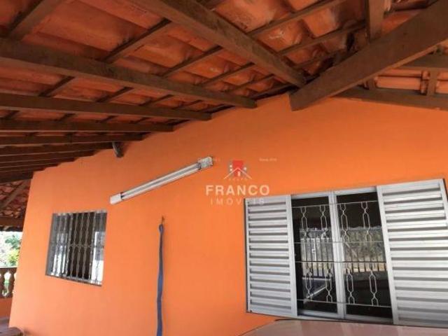 Sítio e chácara venda em Região Imediata de Campinas, Região Metropolitana de Campinas