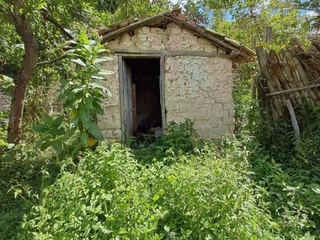 Sítio e chácara venda em Região Geográfica Imediata de Juiz de Fora, Bom Jardim de Minas