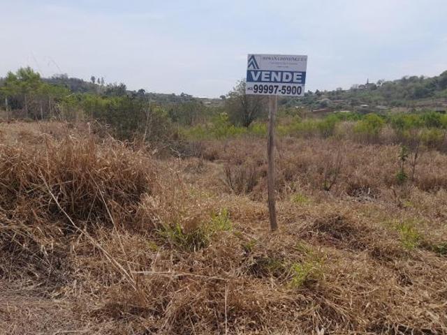 Sítio e chácara venda em Região Geográfica Imediata de Londrina, Londrina