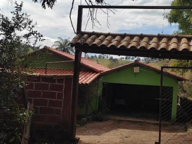 Sítio e chácara venda em Região Geográfica Imediata de Oliveira, Carmópolis de Minas