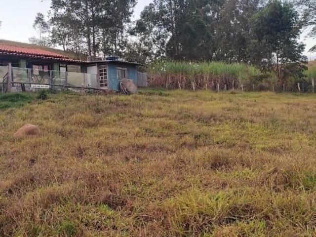 Sítio e chácara venda em Região Geográfica Imediata de Oliveira, Piedade dos Gerais