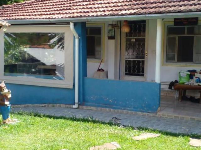 Sítio e chácara venda em Região Geográfica Imediata de Itajubá, Paraisópolis