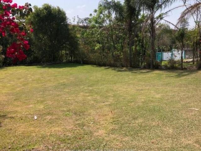 Sítio e chácara venda em Região Imediata de São José dos Campos, Região Metropolitana do Vale do Paraíba e Litoral Norte