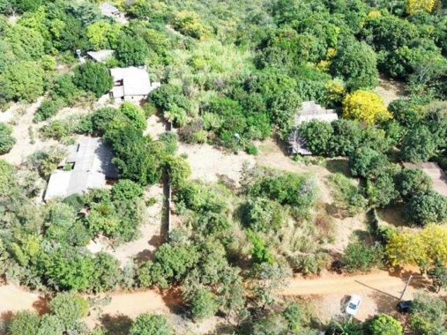 Sítio e chácara venda em Região Geográfica Imediata do Distrito Federal, Região Integrada de Desenvolvimento do Distrito Federal e Entorno