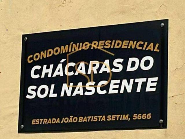 Sítio e chácara venda em Tijucas do Sul, Região Geográfica Intermediária de Curitiba