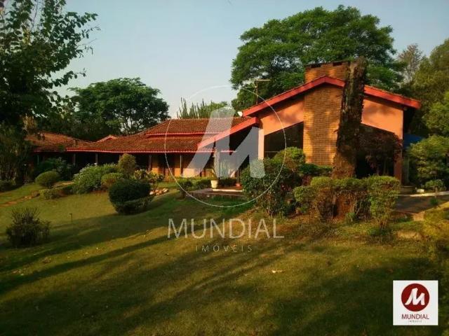 Fazenda venda em Região Imediata de Ribeirão Preto, Região Metropolitana de Ribeirão Preto