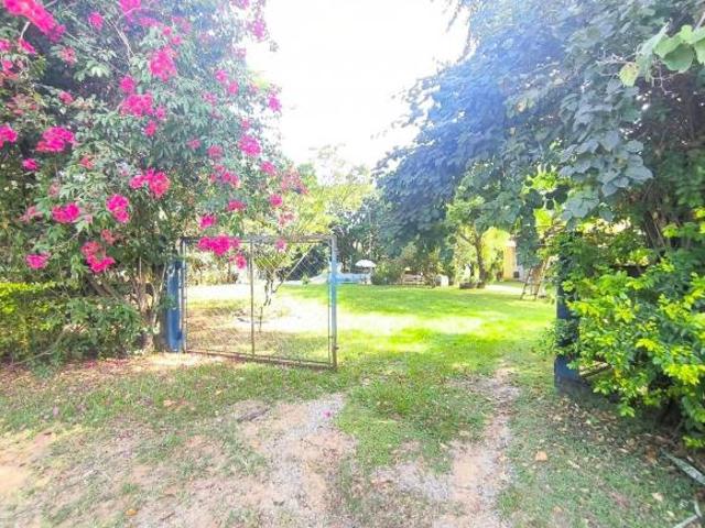 Sítio e chácara venda em Sorocaba