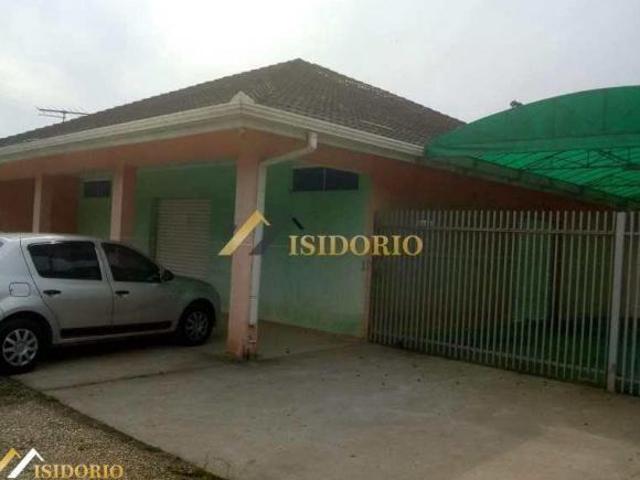 Casa venda em Região Geográfica Imediata de Curitiba, Região Metropolitana de Curitiba