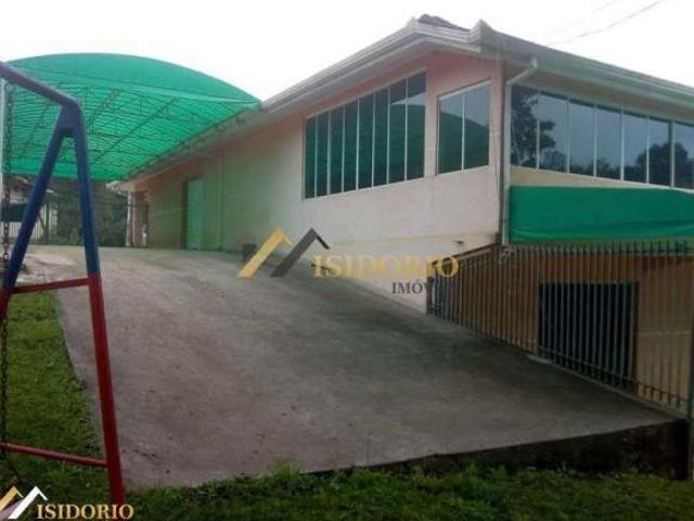 Casa venda em Região Geográfica Imediata de Curitiba, Região Metropolitana de Curitiba