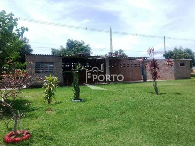Sítio e chácara venda em Região Imediata de Botucatu, Anhembi