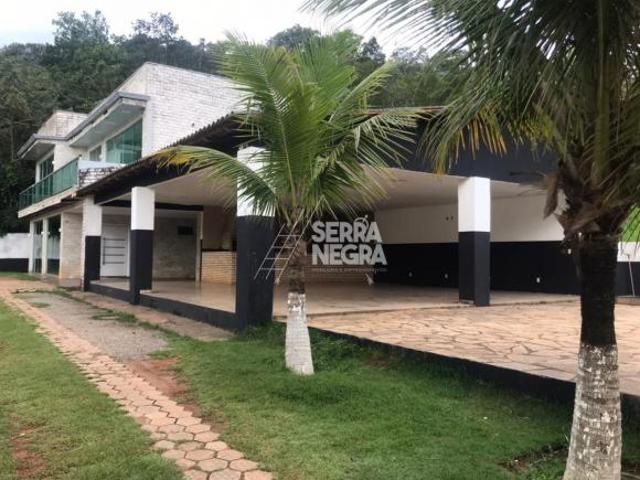Sítio e chácara venda em Região Geográfica Imediata do Distrito Federal, Região Integrada de Desenvolvimento do Distrito Federal e Entorno