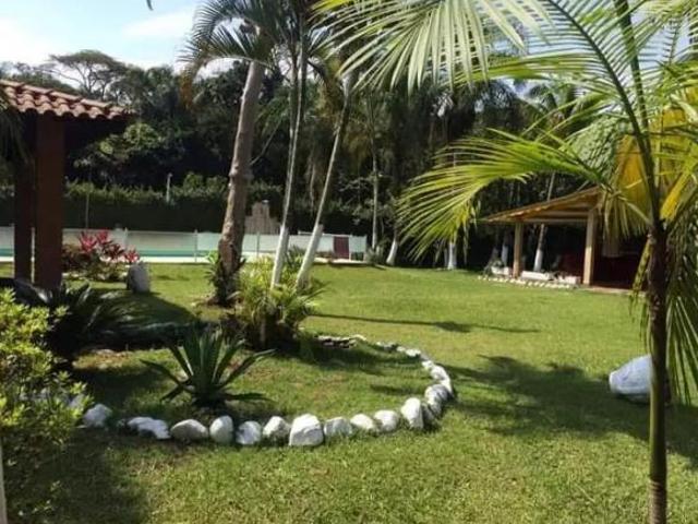 Sítio e chácara venda em Região Imediata de Santos, Região Metropolitana da Baixada Santista
