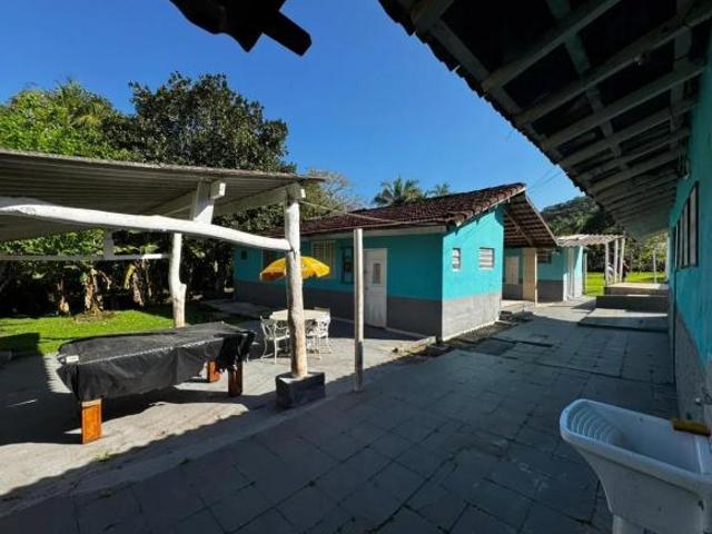 Sítio e chácara venda em Região Imediata de Santos, Região Metropolitana da Baixada Santista