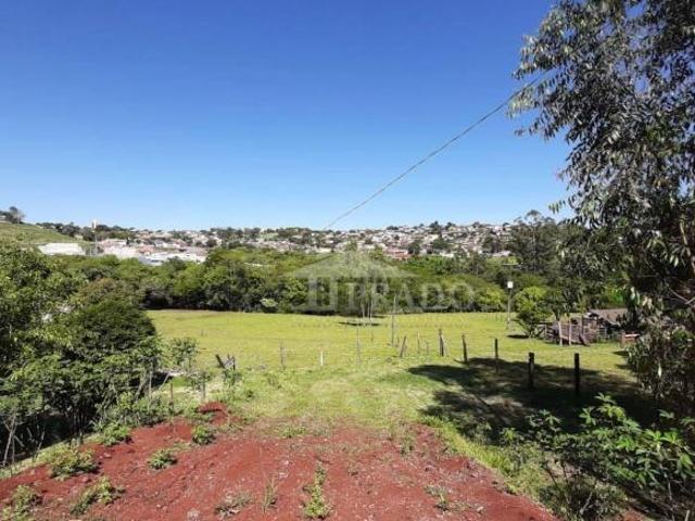 Sítio e chácara venda em Região Geográfica Imediata de Londrina, Ibiporã