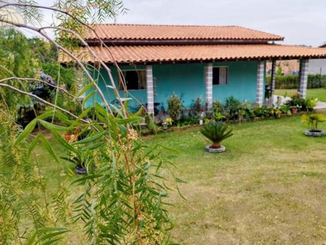 Sítio e chácara venda em Região Imediata de Sorocaba, Região Metropolitana de Sorocaba