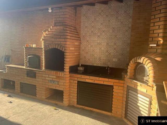 Sítio e chácara venda em Região Imediata de Bragança Paulista, Bom Jesus dos Perdões