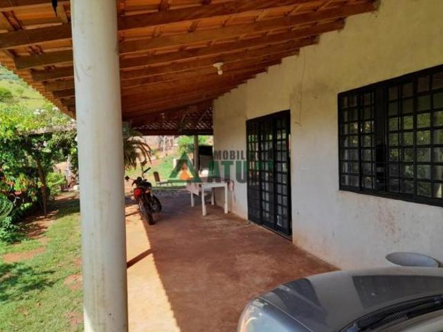 Sítio e chácara venda em Kaluana, Ibiporã