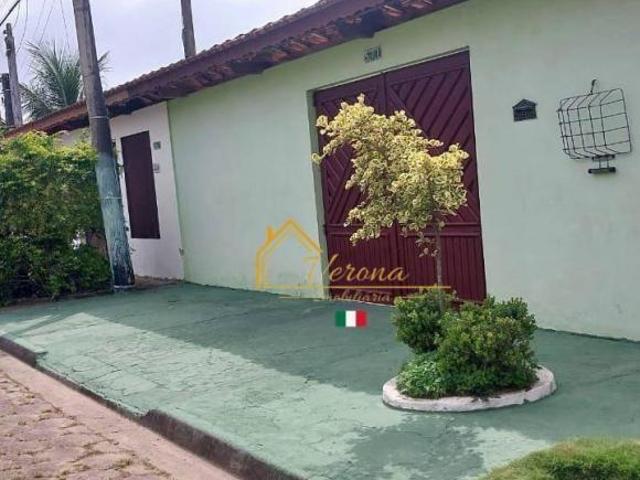 Sítio e chácara venda em Região Imediata de Santos, Região Metropolitana da Baixada Santista