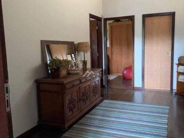 Sítio e chácara venda em Região Imediata de São José dos Campos, Região Metropolitana do Vale do Paraíba e Litoral Norte