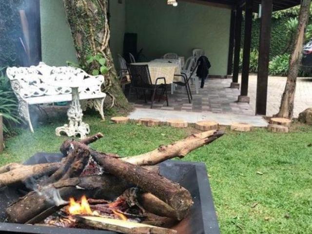 Sítio e chácara venda em Região Imediata de Sorocaba, Região Metropolitana de Sorocaba