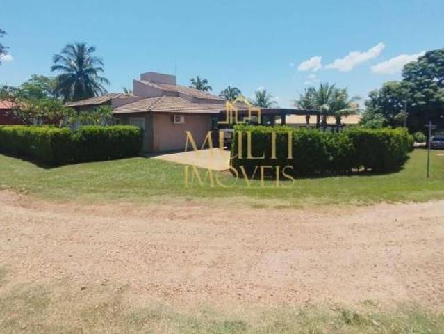 Sítio e chácara venda em Região Imediata de Birigui-Penápolis, Região Metropolitana de São José do Rio Preto
