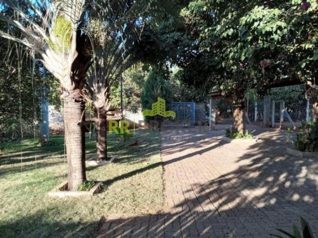 Sítio e chácara venda em Região Imediata de São José do Rio Preto, Região Metropolitana de São José do Rio Preto