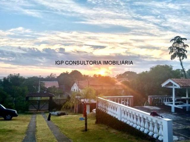 Sítio e chácara venda em Região Imediata de Sorocaba, Região Metropolitana de Sorocaba
