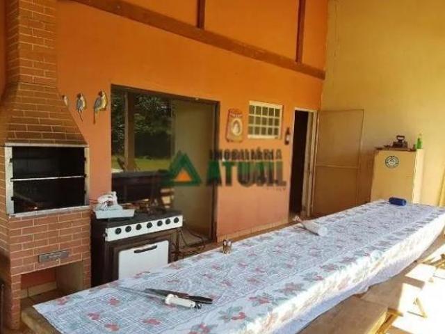 Sítio e chácara venda em Região Geográfica Imediata de Londrina, Londrina