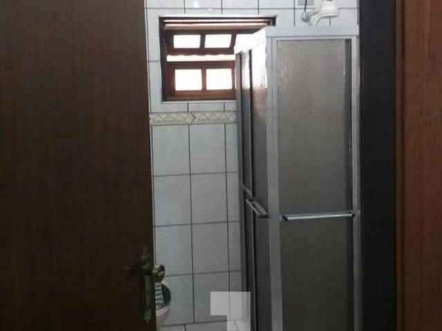 Sítio e chácara venda em Região Imediata de Amparo, Monte Alegre do Sul