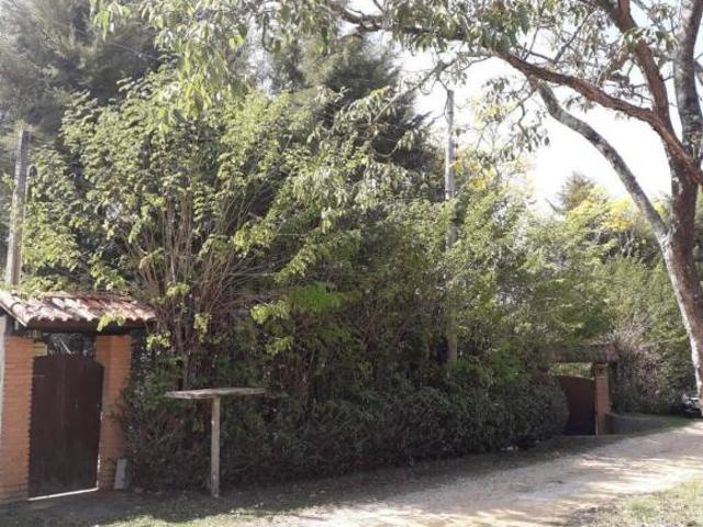 Sítio e chácara venda em Região Imediata de São José dos Campos, Região Metropolitana do Vale do Paraíba e Litoral Norte