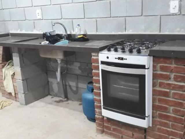 Sítio e chácara venda em Região Imediata de São José dos Campos, Região Metropolitana do Vale do Paraíba e Litoral Norte