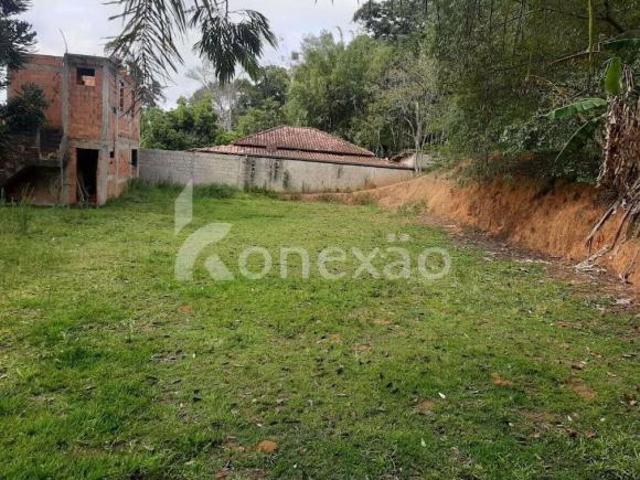 Sítio e chácara venda em Região Imediata de São José dos Campos, Região Metropolitana do Vale do Paraíba e Litoral Norte