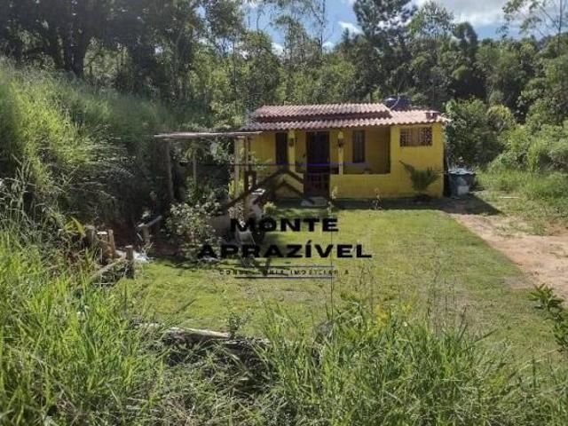Sítio e chácara venda em Região Imediata de São Paulo, Região Metropolitana de São Paulo