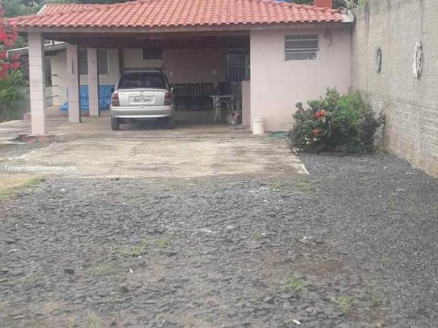 Sítio e chácara venda em Região Imediata de Limeira, Região Metropolitana de Piracicaba