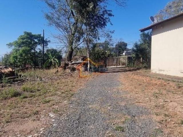 Sítio e chácara venda em Região Imediata de Mogi Guaçu, Região Sudeste