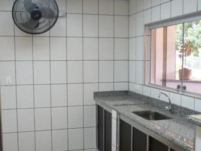 Sítio e chácara venda em Região Imediata de Sorocaba, Região Metropolitana de Sorocaba