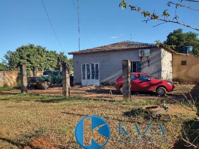 Sítio e chácara venda em Região Geográfica Imediata de Luziânia, Região Integrada de Desenvolvimento do Distrito Federal e Entorno