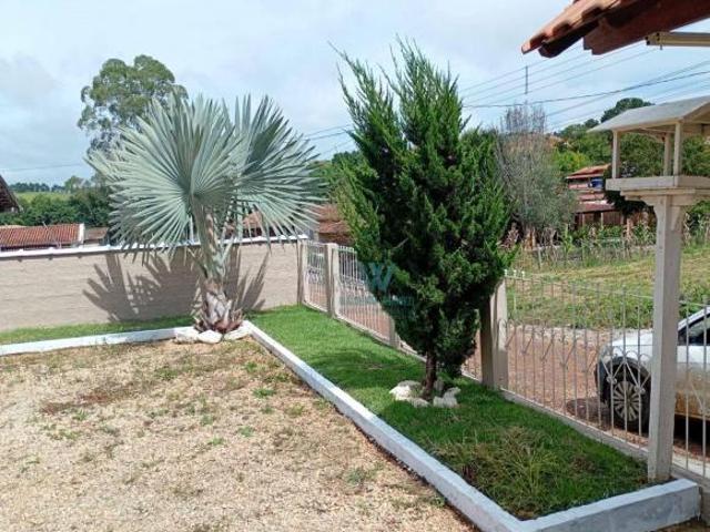 Sítio e chácara venda em Região Geográfica Imediata de Poços de Caldas, Andradas