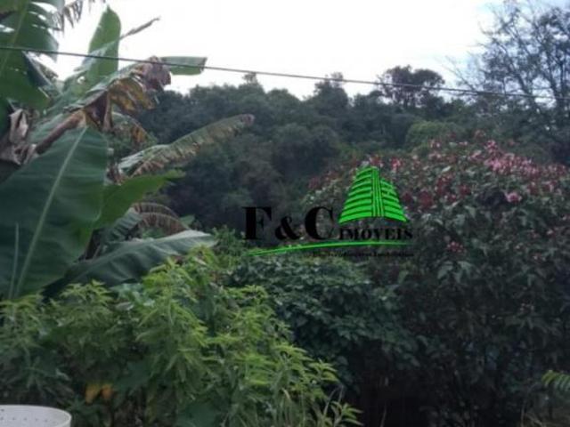 Sítio e chácara venda em Região Geográfica Imediata de Guaxupé, Muzambinho