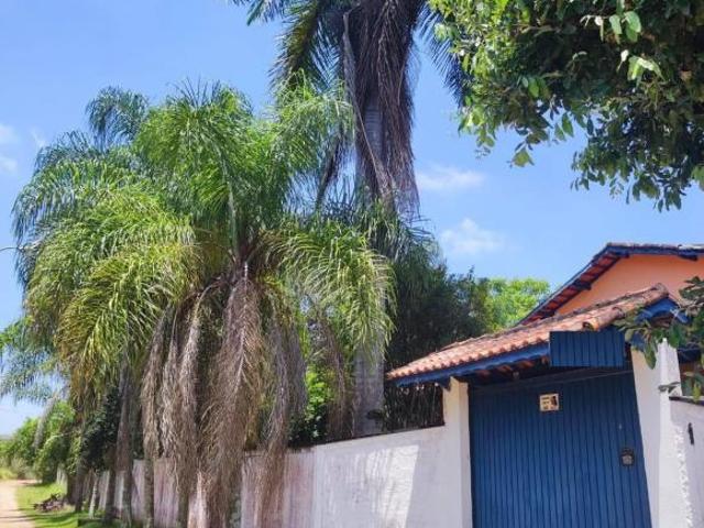 Sítio e chácara venda em Região Imediata de São José dos Campos, Região Metropolitana do Vale do Paraíba e Litoral Norte