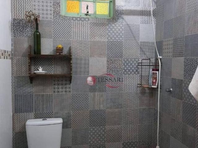 Sítio e chácara venda em Região Imediata de São José do Rio Preto, Região Metropolitana de São José do Rio Preto