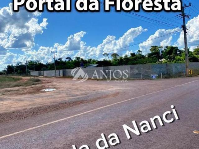Sítio e chácara venda em Região Geográfica Imediata de Sinop, Sinop