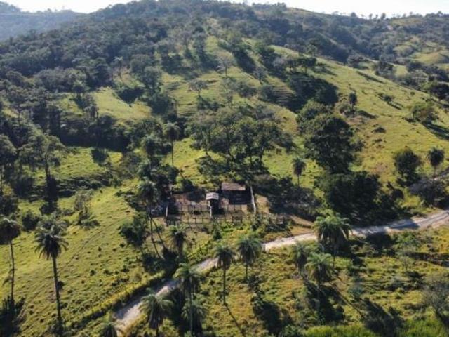 Sítio e chácara venda em Região Geográfica Imediata de Belo Horizonte, Região Metropolitana de Belo Horizonte