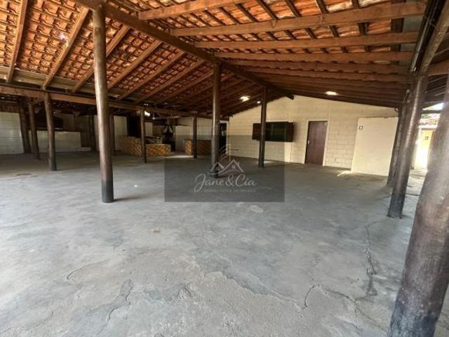 Sítio e chácara venda em Região Imediata de Taubaté-Pindamonhangaba, Região Metropolitana do Vale do Paraíba e Litoral Norte