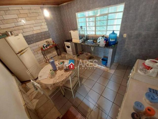Sítio e chácara venda em Região Imediata de Campinas, Região Metropolitana de Campinas